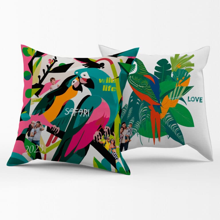 pillow cover 1
