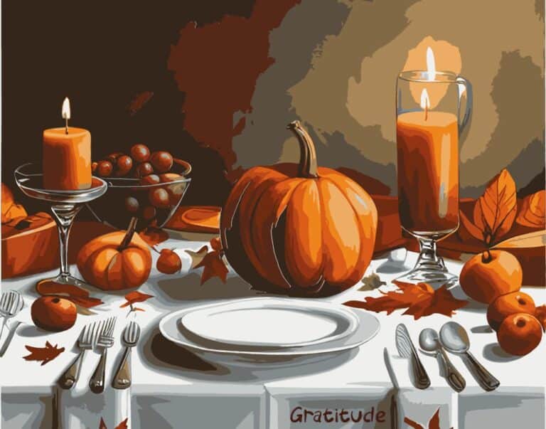 Thanksgiving-Horizontal-7-3
