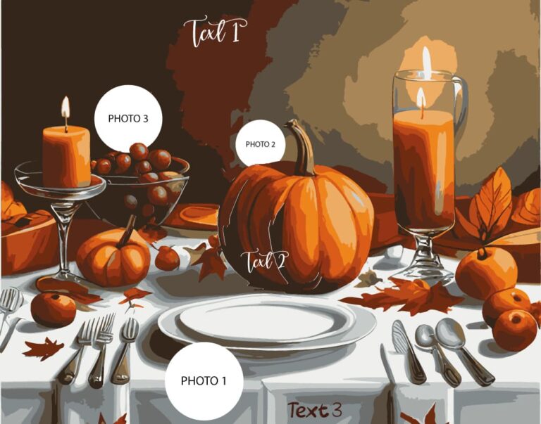Thanksgiving-Horizontal-7-4
